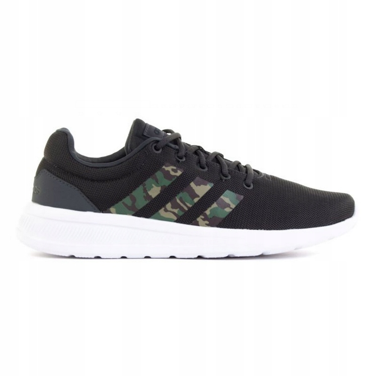 Boty adidas Lite Racer Cln 2.0 vel. 46