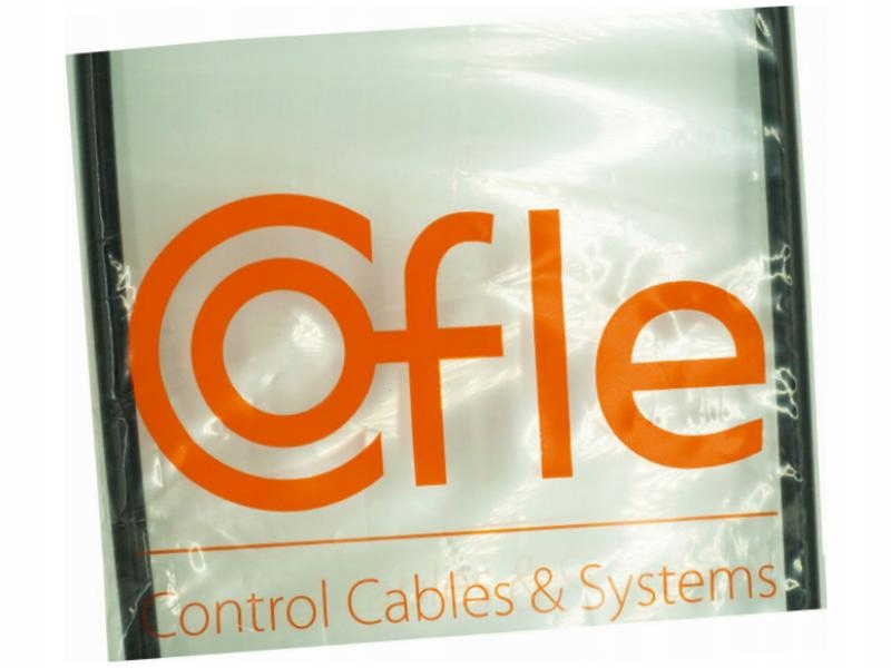 Cofle 92.17.2211 ,