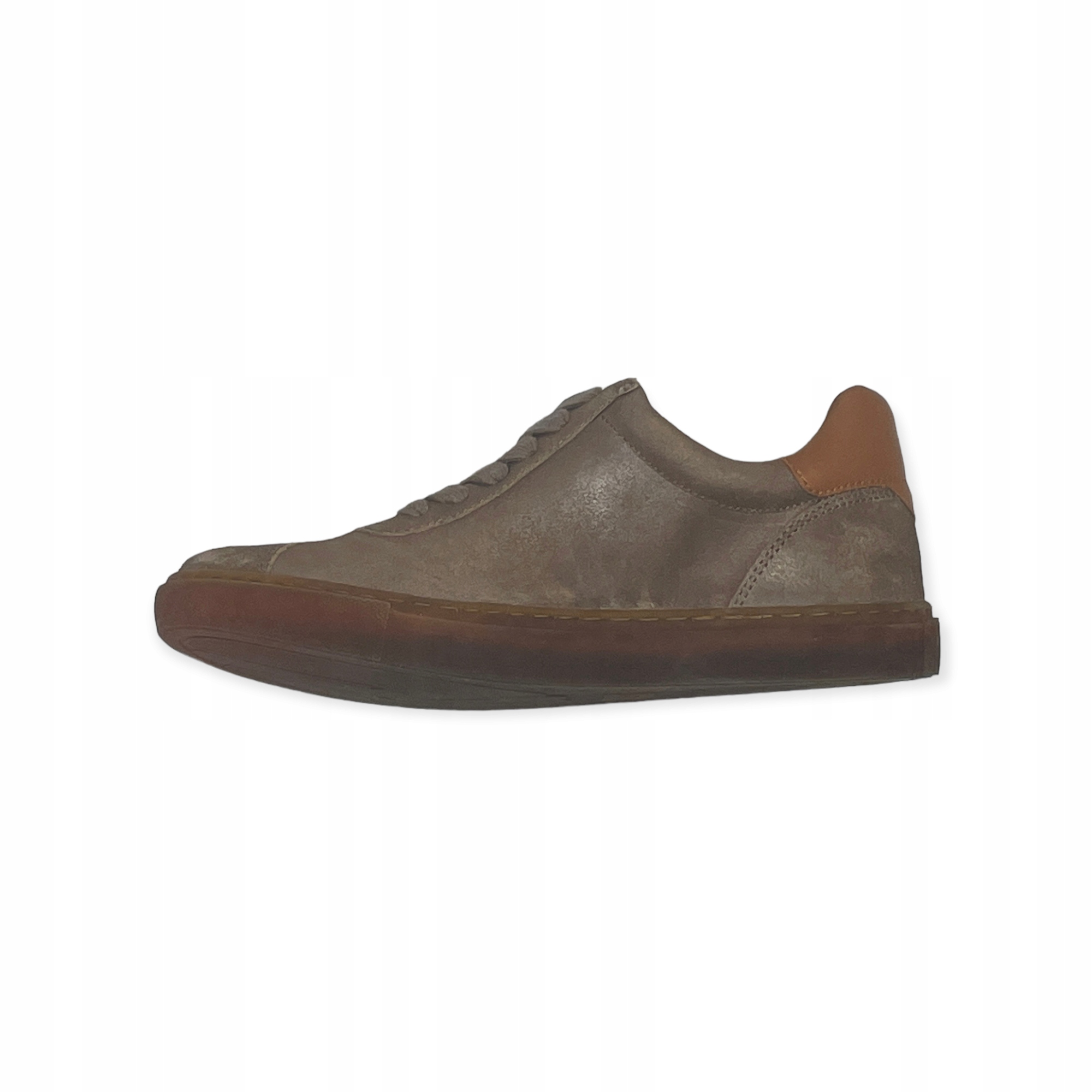 Buty sportowe damskie Gentle Souls 36