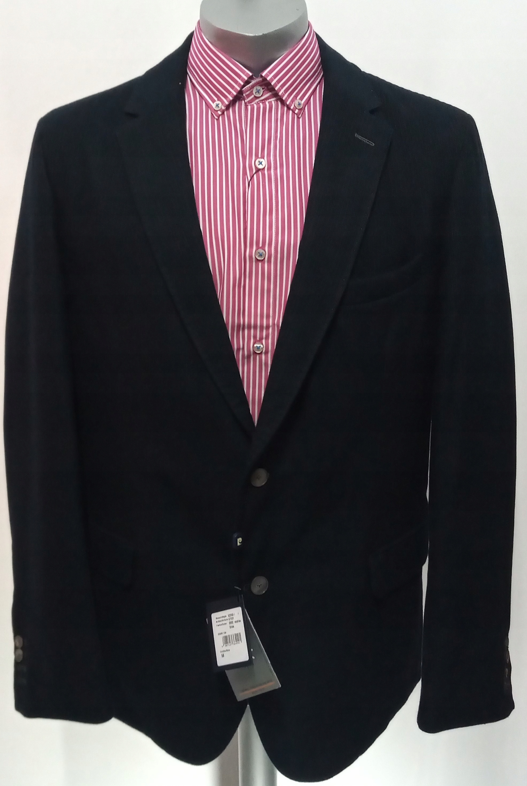 Sako Pierre Cardin vel.