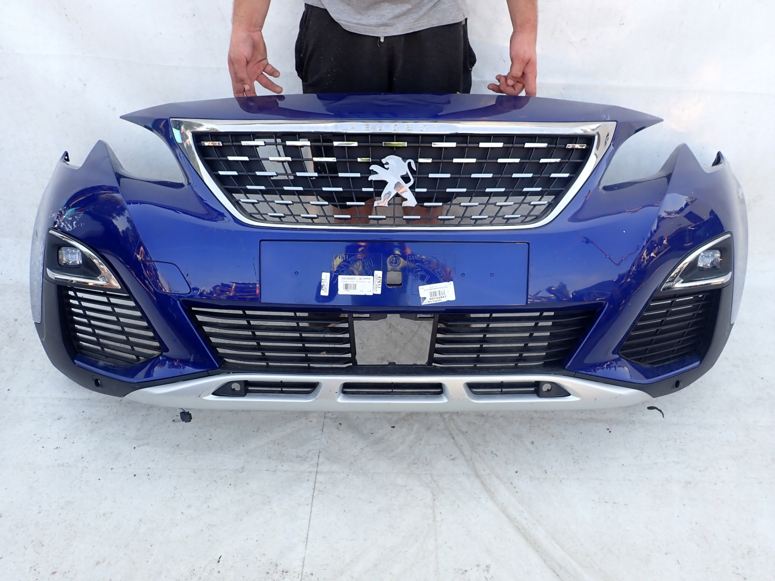 4139e4314e5eb86214646f586efb