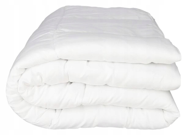 

Kołdra Końcówka Serii 160x200 Całoroczna