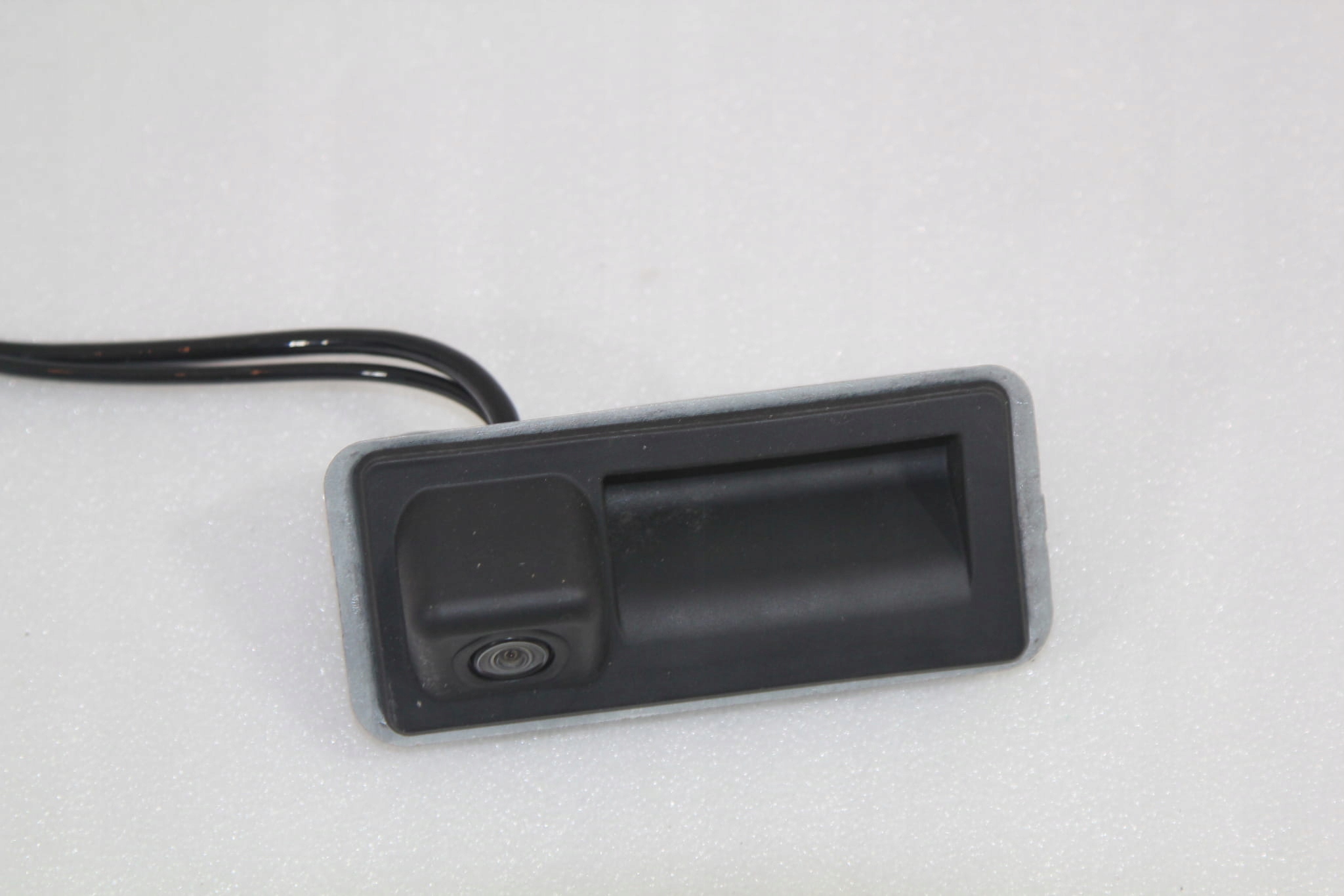 Kamera cofania klamka Audi A6 4G C7 Lift