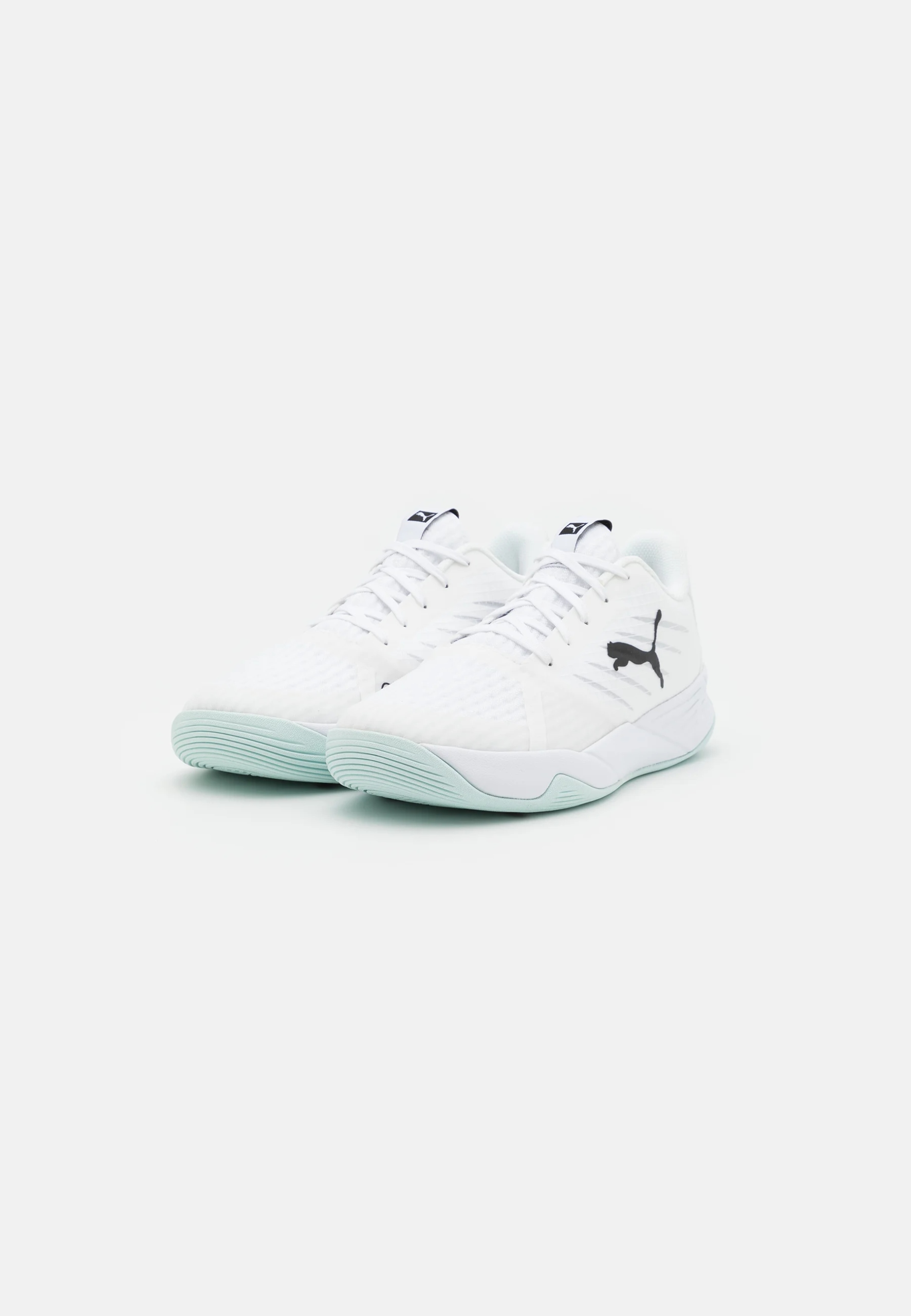 7202e1. Puma Acelerate Pro II Unisex Tenisky