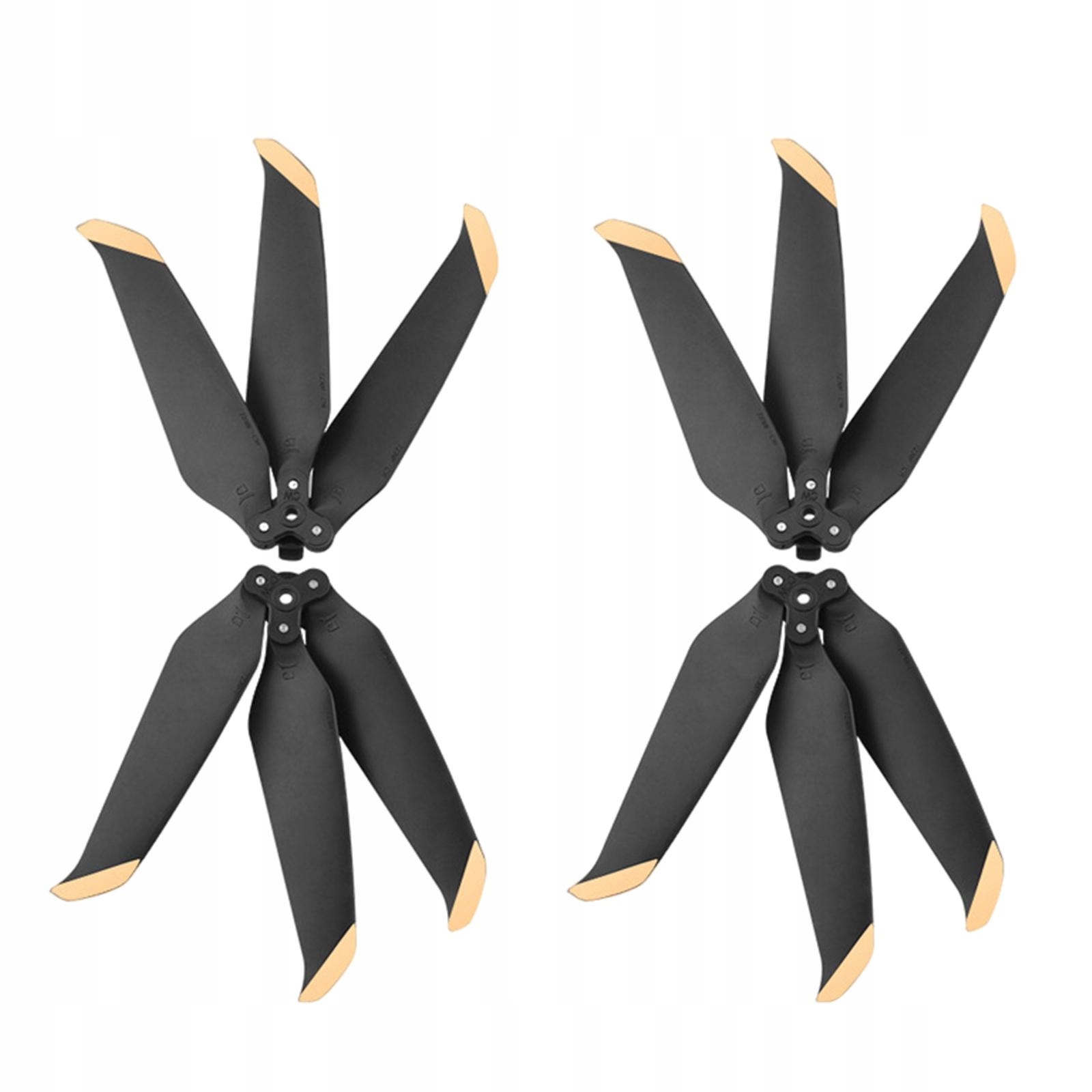 Low Noise Three Props Strong Kod producenta verusble-77028021