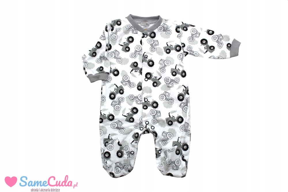 PAJAC MROFI Tadzio 56