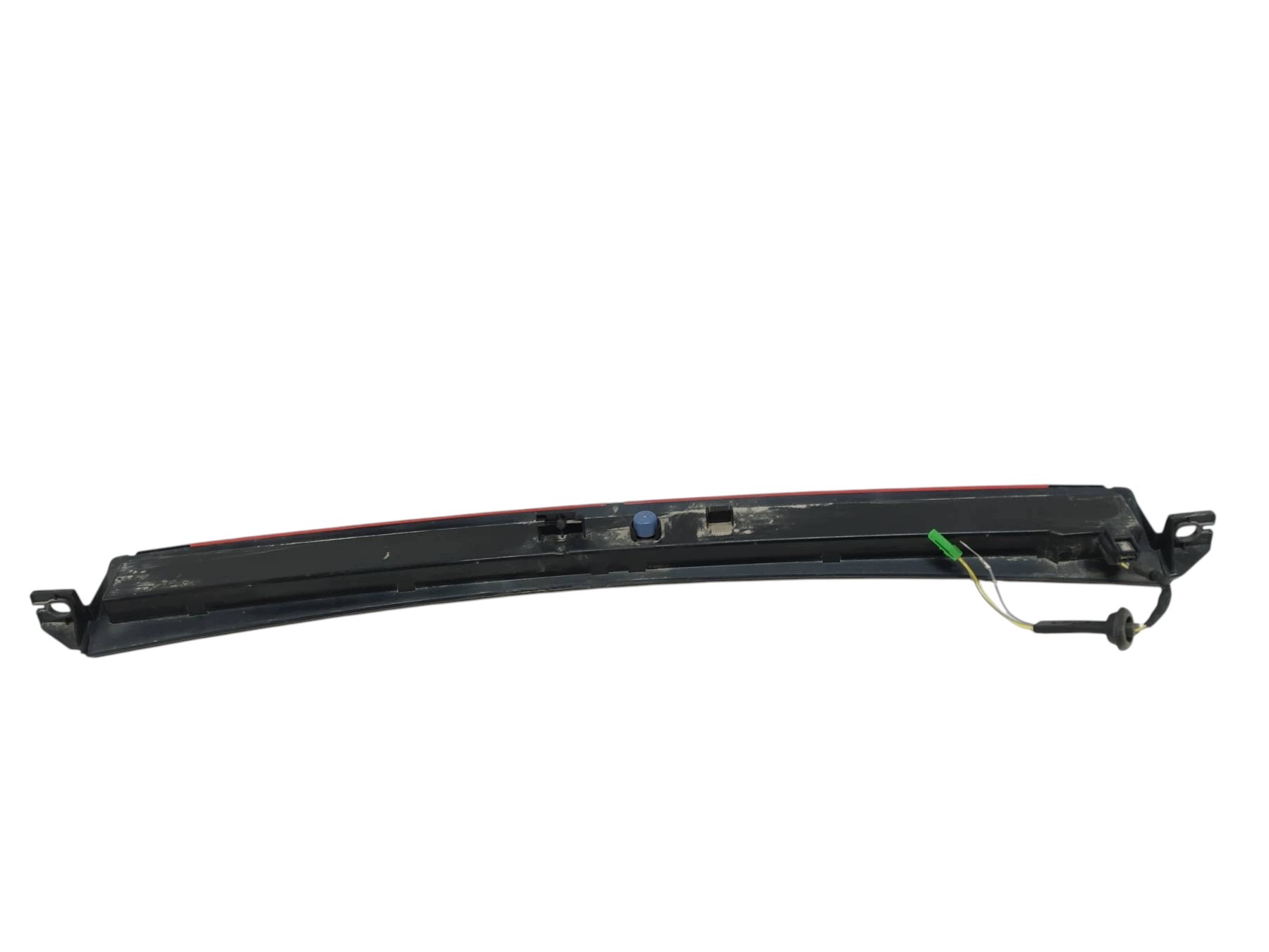 light STOP 35300040 Volvo XC 90 II (2015- )