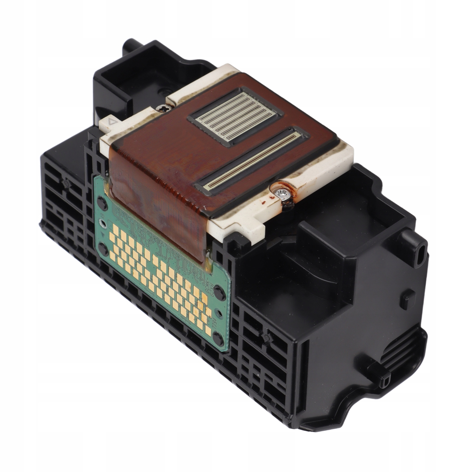 GŁOWICA DO CANON MG5220 MG5250 MG5320 MG5350 ABS