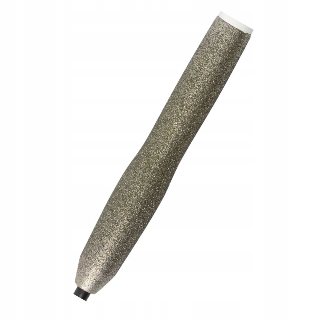 Šipky Steel Boulder 23g