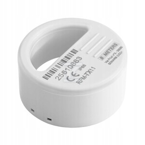 Rádiový Modul Typ RFM-TX1.1, Třída IP68