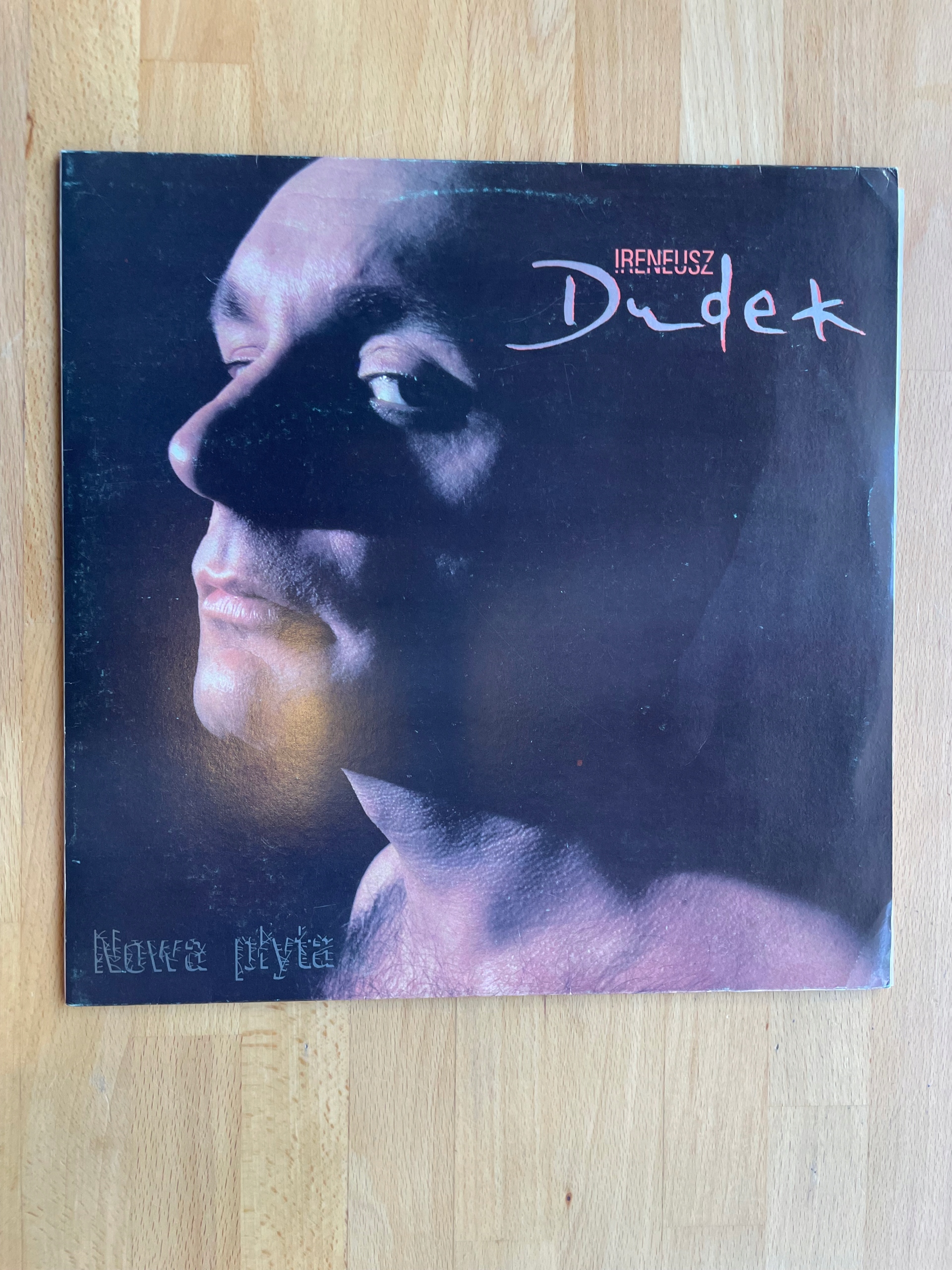 60s・mods【ie Fame・Rhythm And Blues.. Rare Mod (A Collection Of 60s' Underground Rhythm'N'Blues