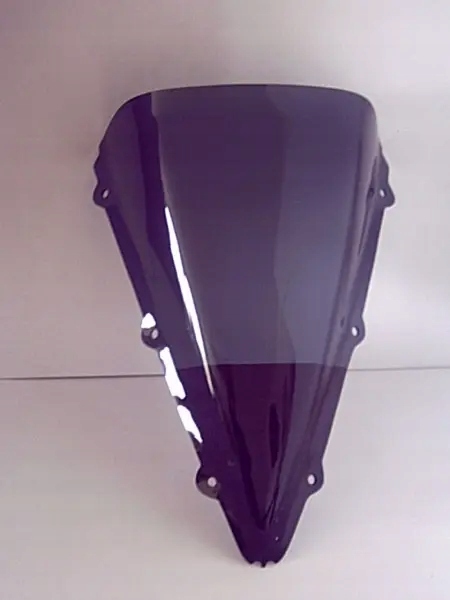 Kvalitná náhradná batéria Yamaha YZF-R1 2004-2006r