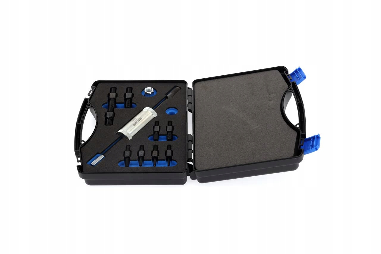 Gedore Werkzeugfabrik GmbH Co. Kg Gedore Zestaw Marka Gedore