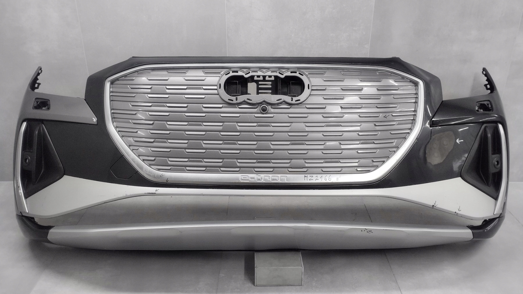 Ecd3353a4b1d9195c16f3e68c7cc