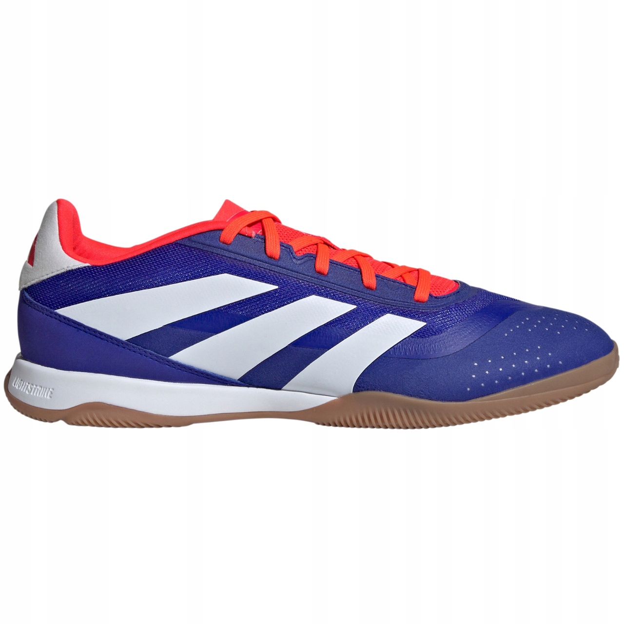 Fotbalová obuv adidas Predator League In IF6393 Vel. 42