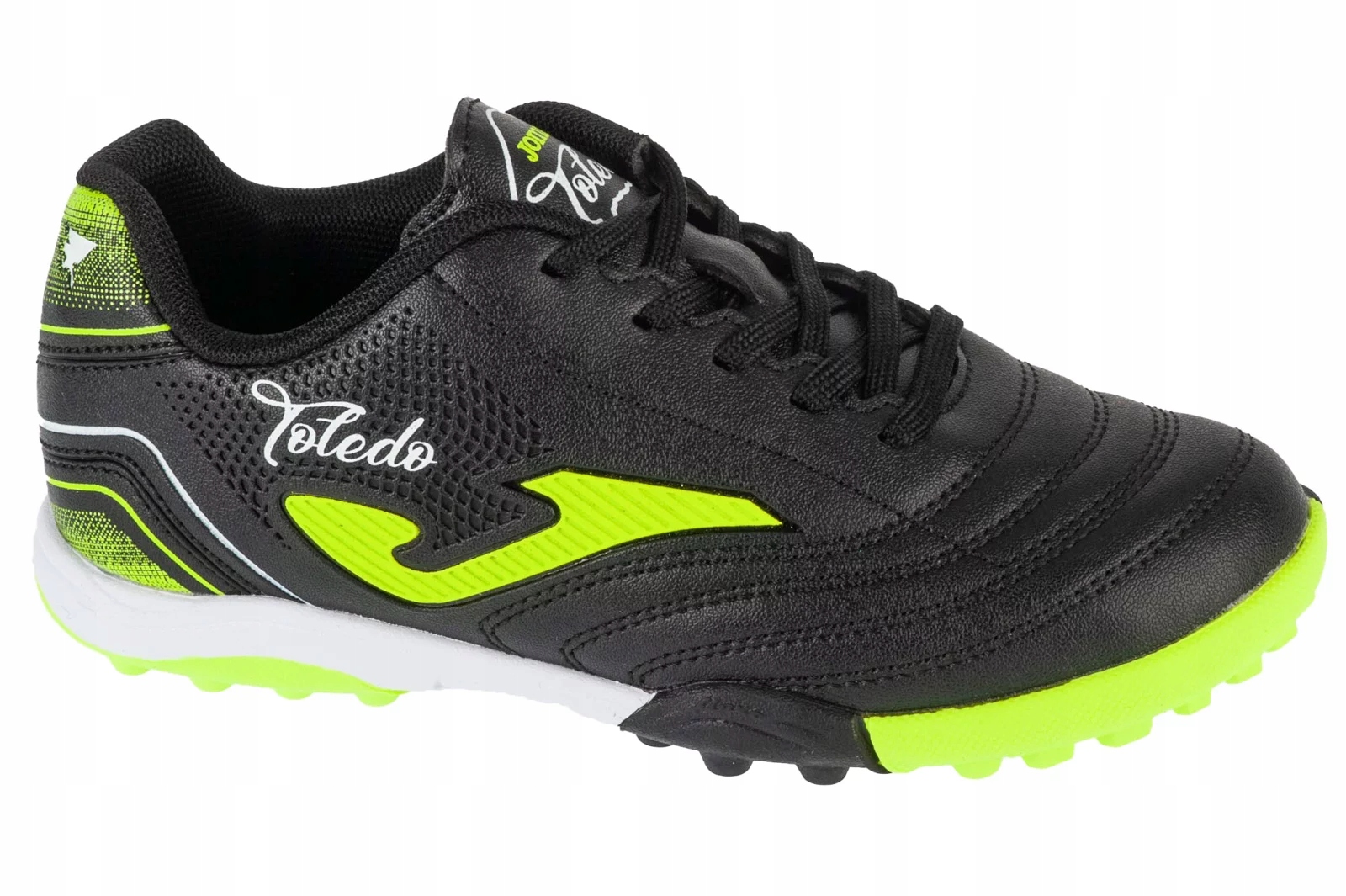 Joma Toledo Jr 2501 Tf TOJS2501TF