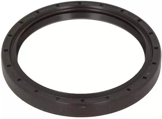 CORTECO USZCZELNIACZ 12032027B