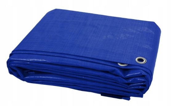 MATA POD BASEN JACUZZI SPA PODŁOGA UNIWERSALNA FOLIA PODKŁAD 250x350cm