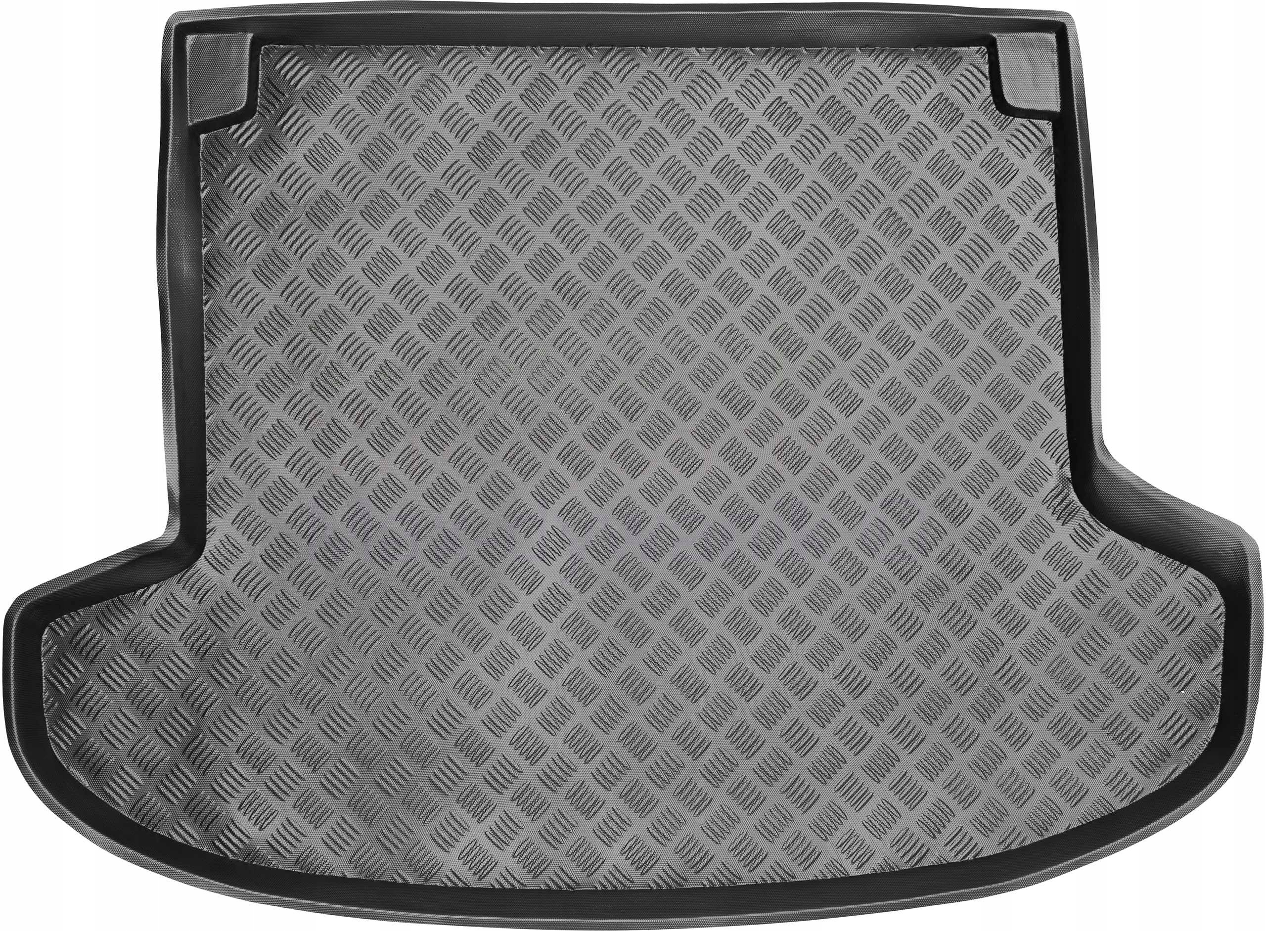 

Kia Ceed I Kombi 2006-2012 Mata bagażnika