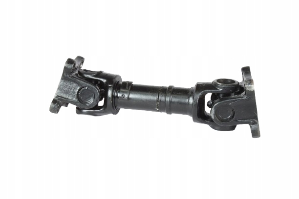 Predný hnací hriadeľ Originálny 9GQ0-290200-00001 Cf Moto CF450 CF520