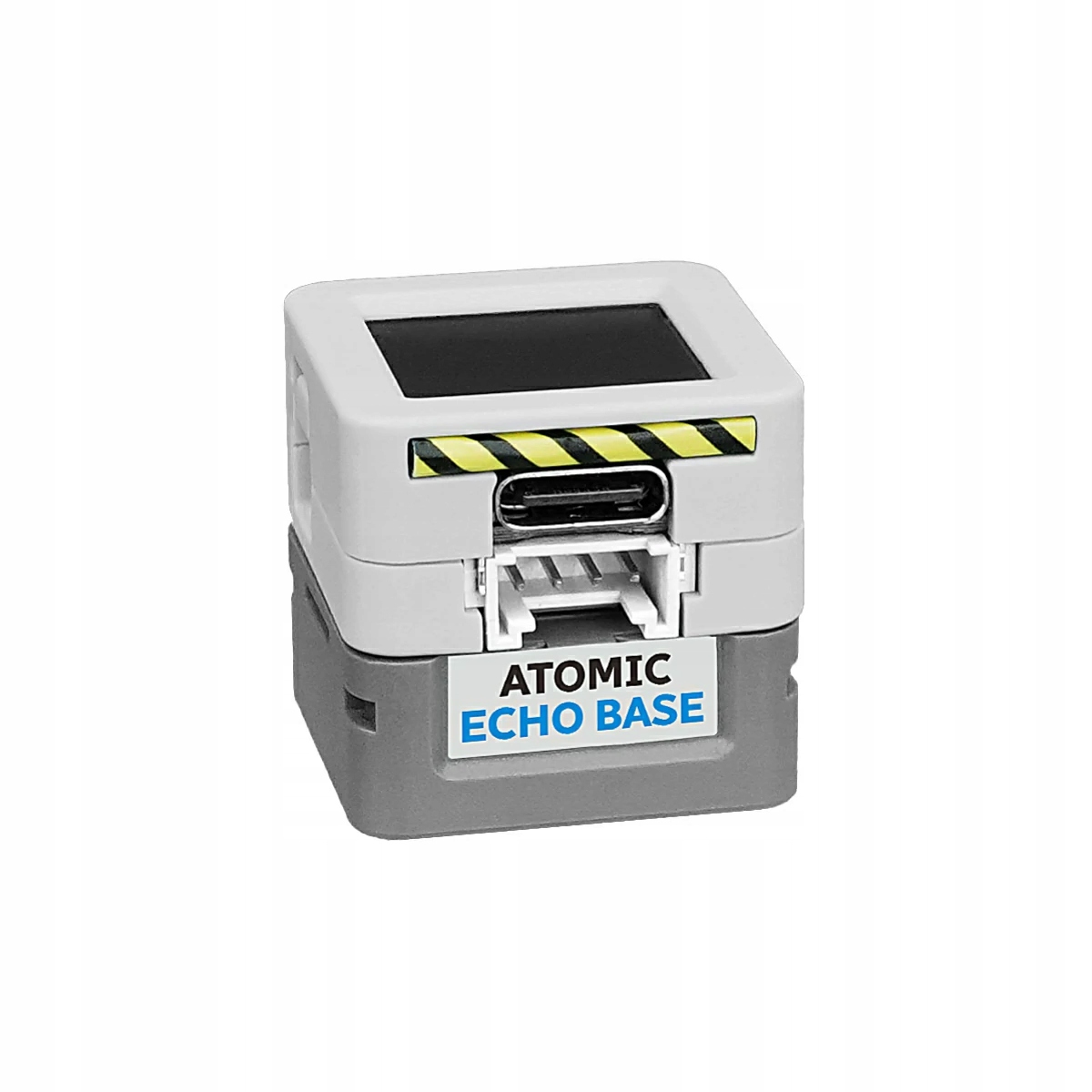 Wzmacniacz M5Stack AtomS3R-AI Chatbot