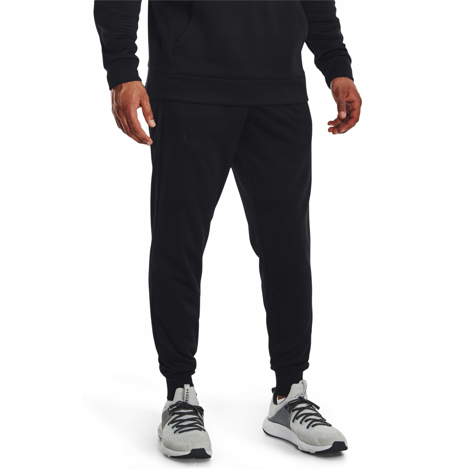 Under Armour Fleece Joggers