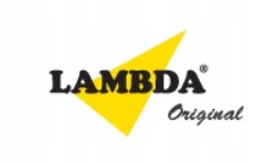 Toner Lambda TN2421 do MFCL2752DW HLL2372DN EAN (GTIN) 5902454313673