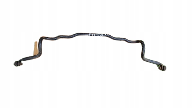 OPEL ZAFIRA stabilizer rod front 2.2