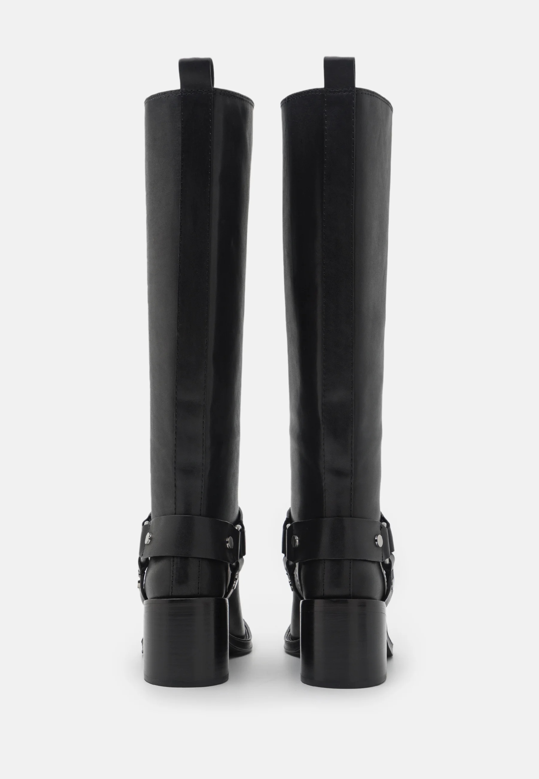 LOEFFLER RANDALL AUDREY ENGINEER - KOZAKI 38 Marka inna