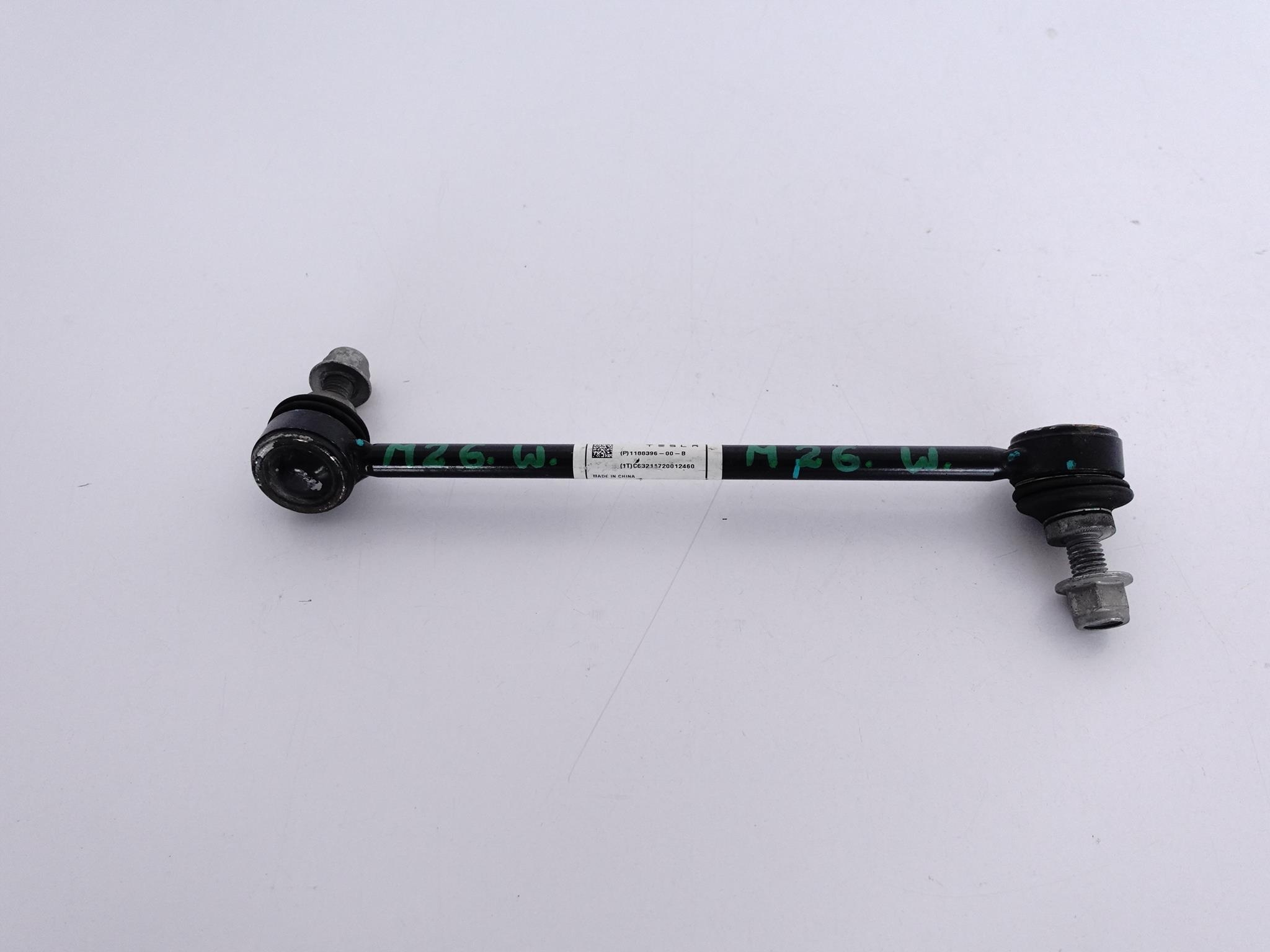 TESLA MODEL 3 Y 17-23 LIFT torsion bar front right