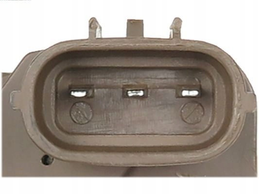 REGULATOR NAPIĘCIA ARE6002 AS-PL Producent części AS-PL