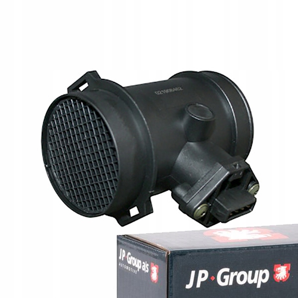 1193902400 - ВИТРАТОМІР ПОВІТРЯ VW GOLF III 2.8 VR6 2.9