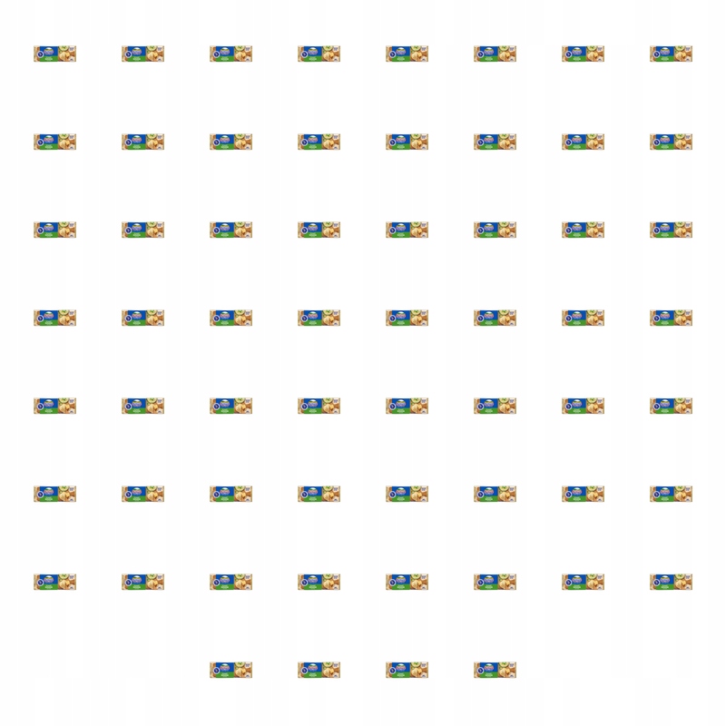 Hochland Gouda. Ser kremowy topiony w bloczku z Goudą. 90 g X60