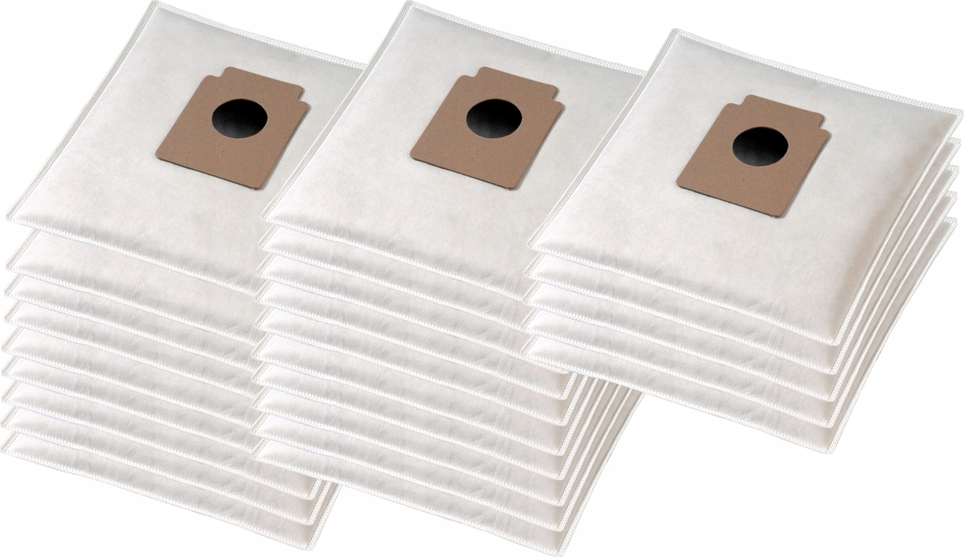 Koma ET32S – sada 25 ks sáčků Eta Windy 1416