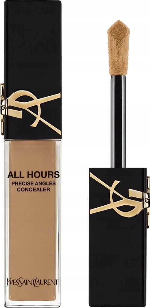 Yves Saint Laurent Krycí Koncealer All Hours MW9