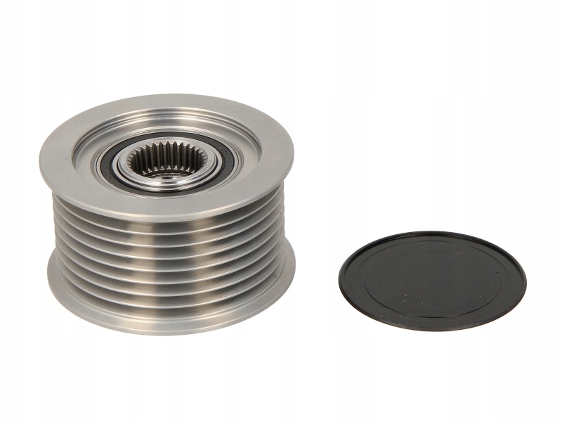 SPRZĘGŁO ALTERNATORA MAZDA MAZDA 3, 5, 6, CX 7, MP Producent części Inny