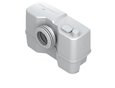 GRUNDFOS - pompa Sololift 2 WC1