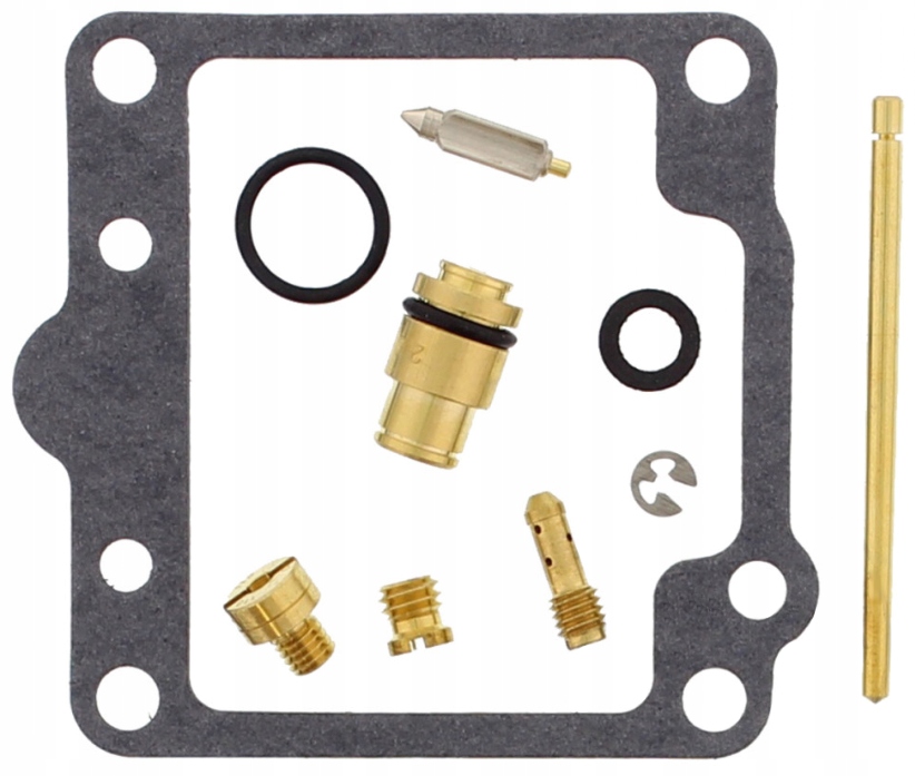 L724.07.59 KS-0241 - Комплект для ремонту карбюратора Suzuki GS 650 G Katana