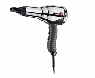 Sušička Valera Prestige M2.0 2000W