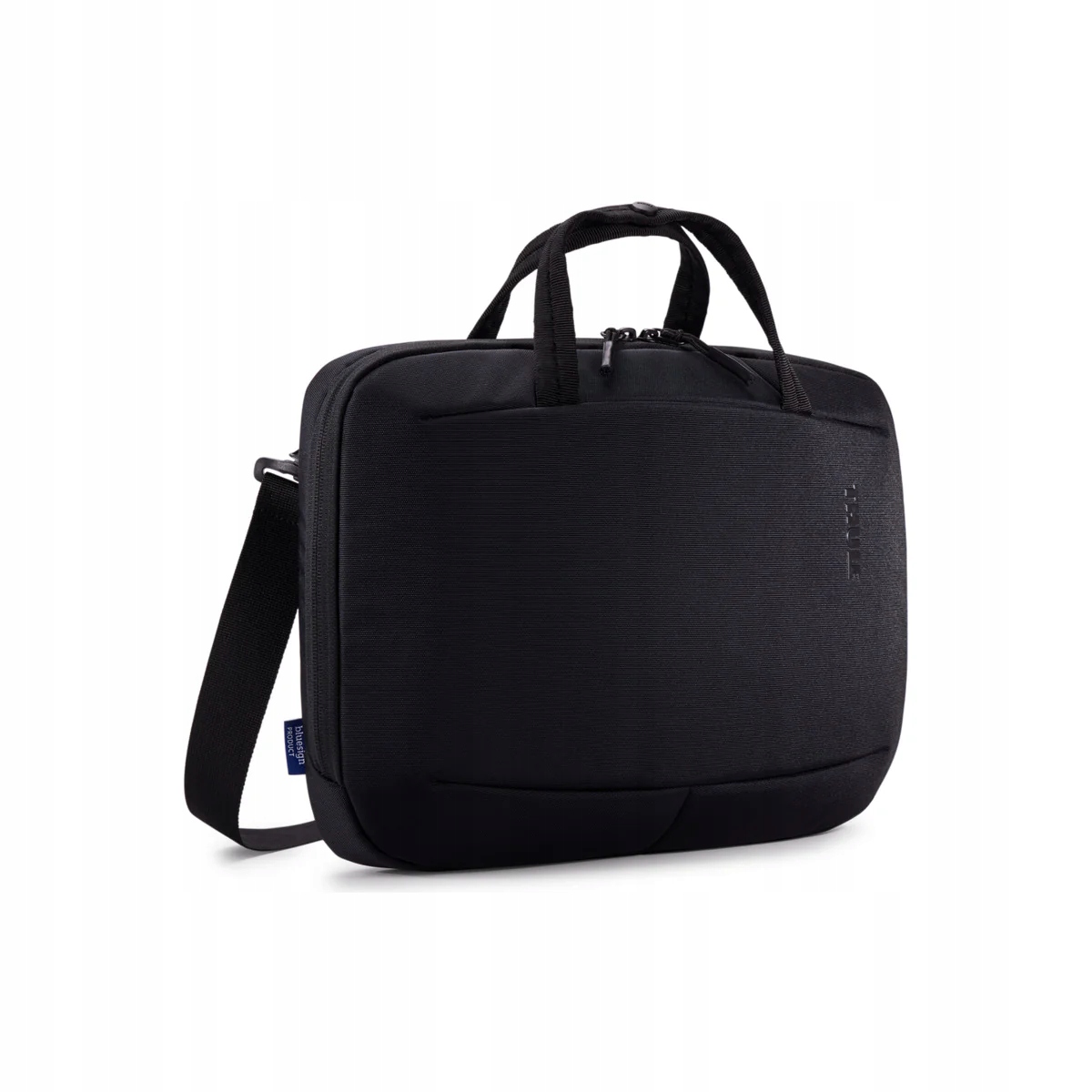 Brašna pro MacBook 16" Thule Subterra 2 Attaché černá