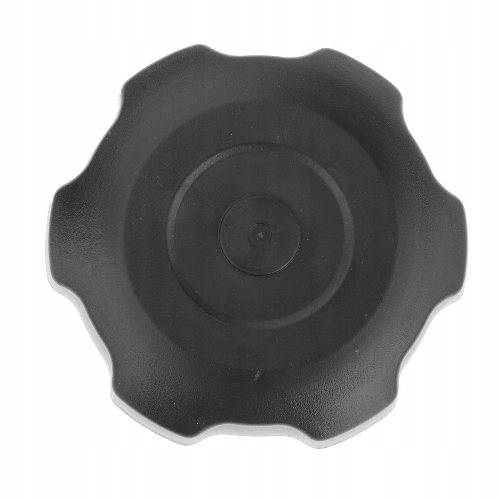 Modele dołączane do paliwa gazowego