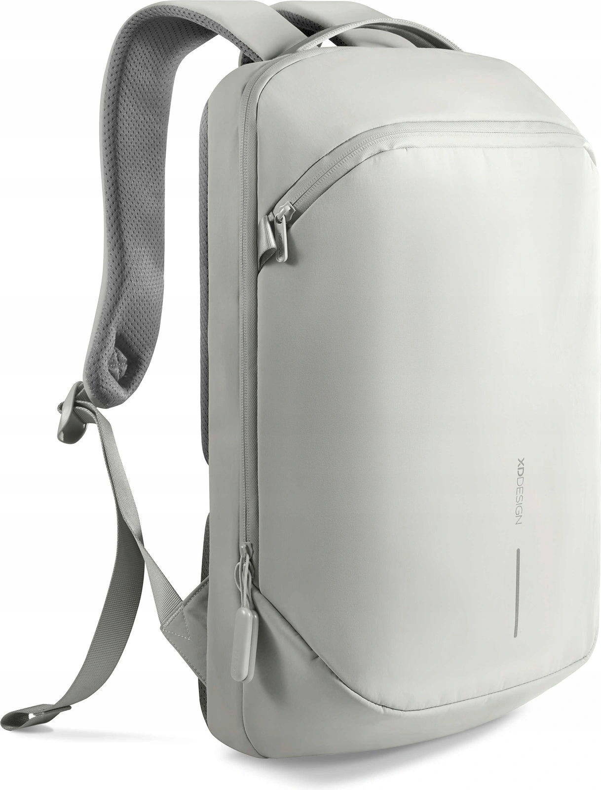 Batoh na notebook do 16' XD Design Air 15L Grey