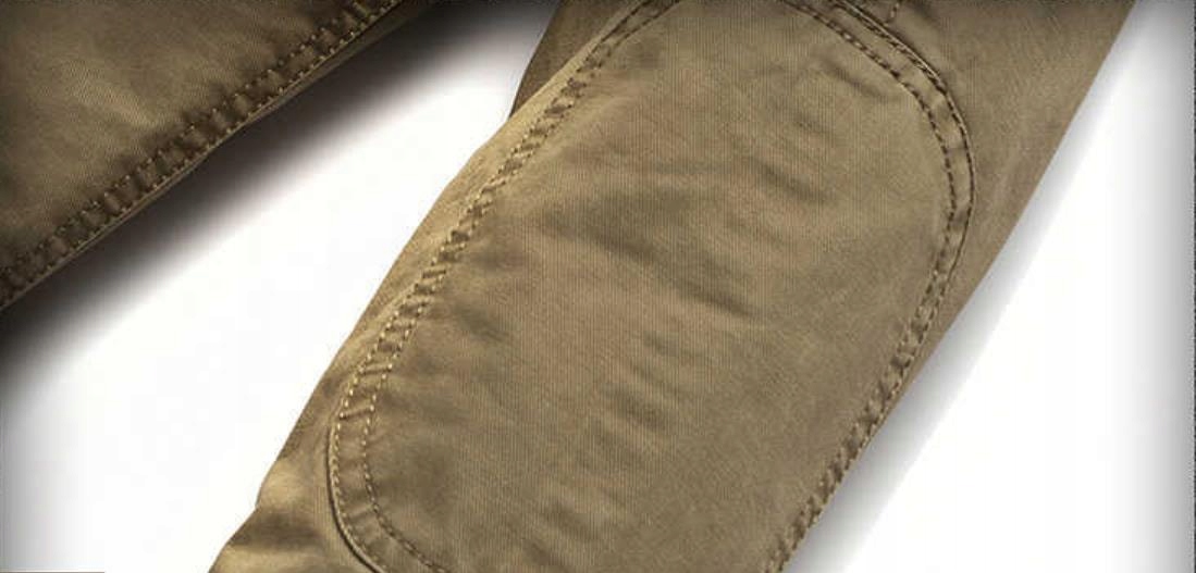 Marynarka Męska Casual Elegancka Marynarka Męska Materiał dominujący poliester