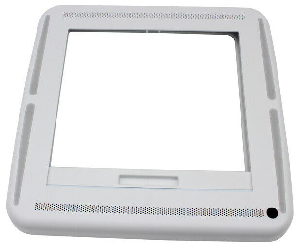 ROLETA ZACIEMNIAJACA MAXXSHADE PLUS LED DO MAXXFAN Brand Other