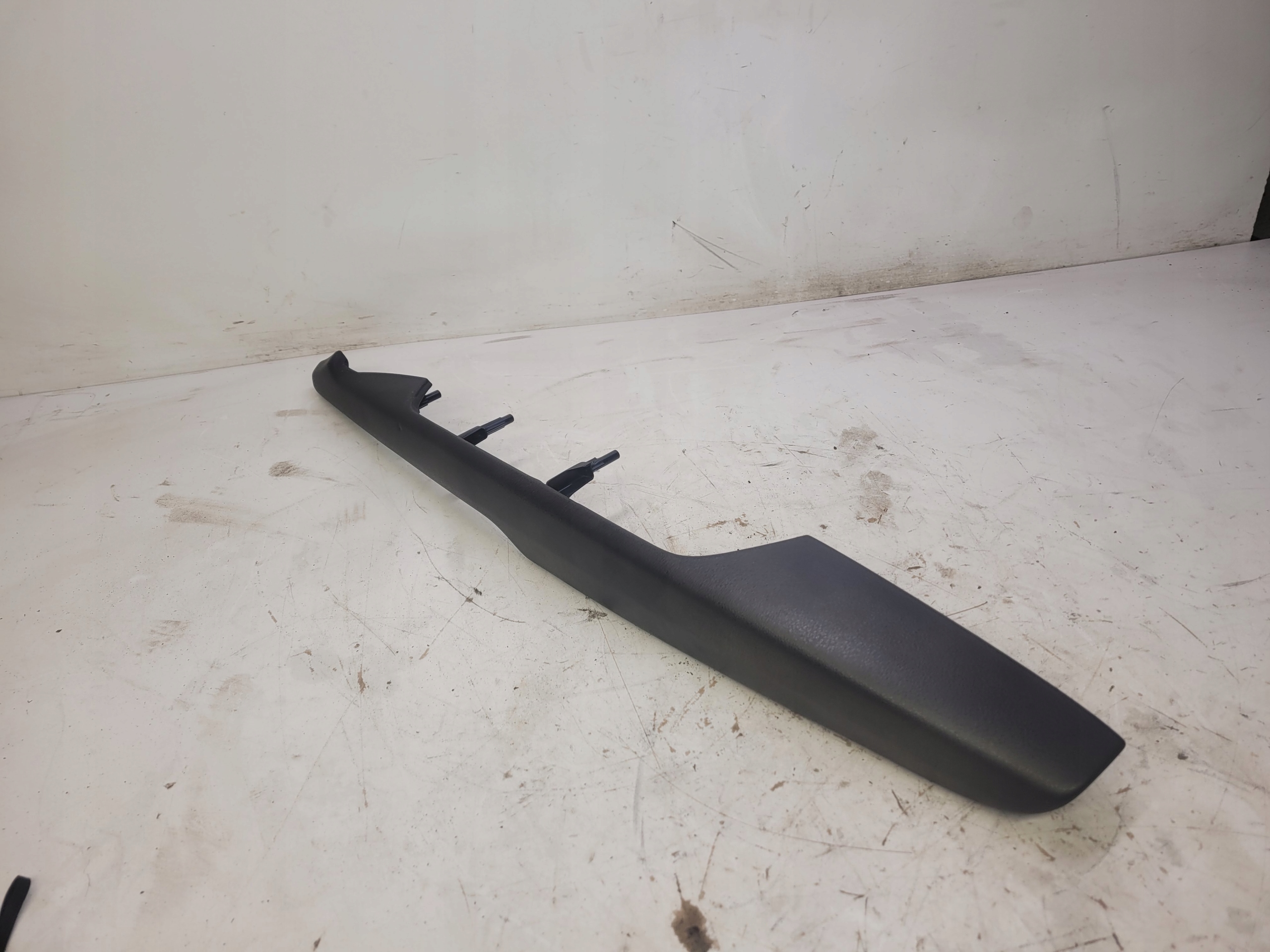 armrest handle door P P AUDI A7 4G8867174