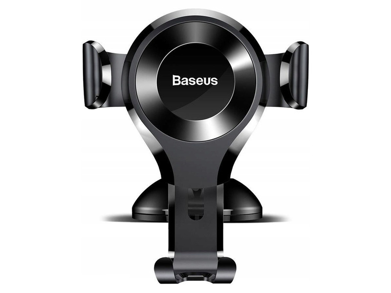 

Uchwyt samochodowy Baseus SUYL-XP01