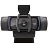 Kamera internetowa Logitech C920e Usb Full Hd 1080p z mikrofonem