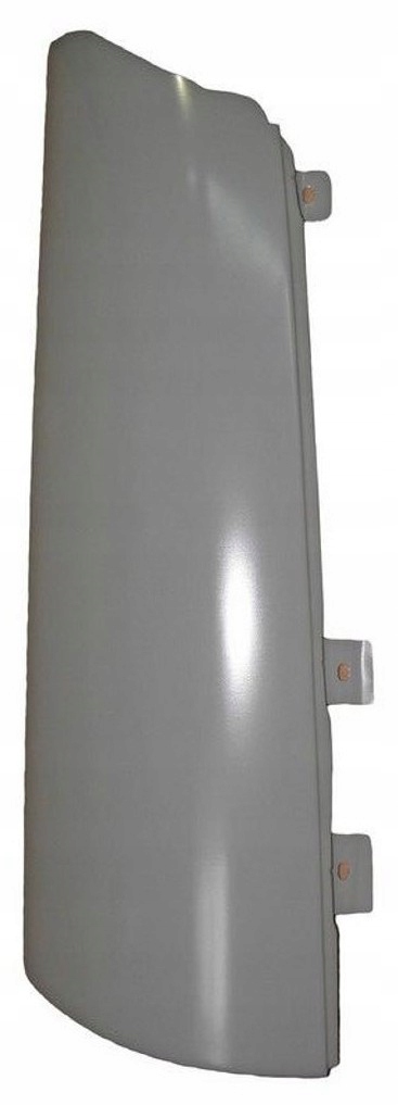 2368377 - < КУТОВИЙ ОБТІЧНИК КАБІНИ VOLVO FH N / ТИП