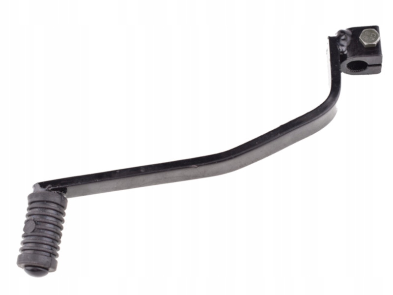 DZWIGNIA ZMIANY BIEGOW BASHAN BS250S-5 ATV Quad Producent Seaco