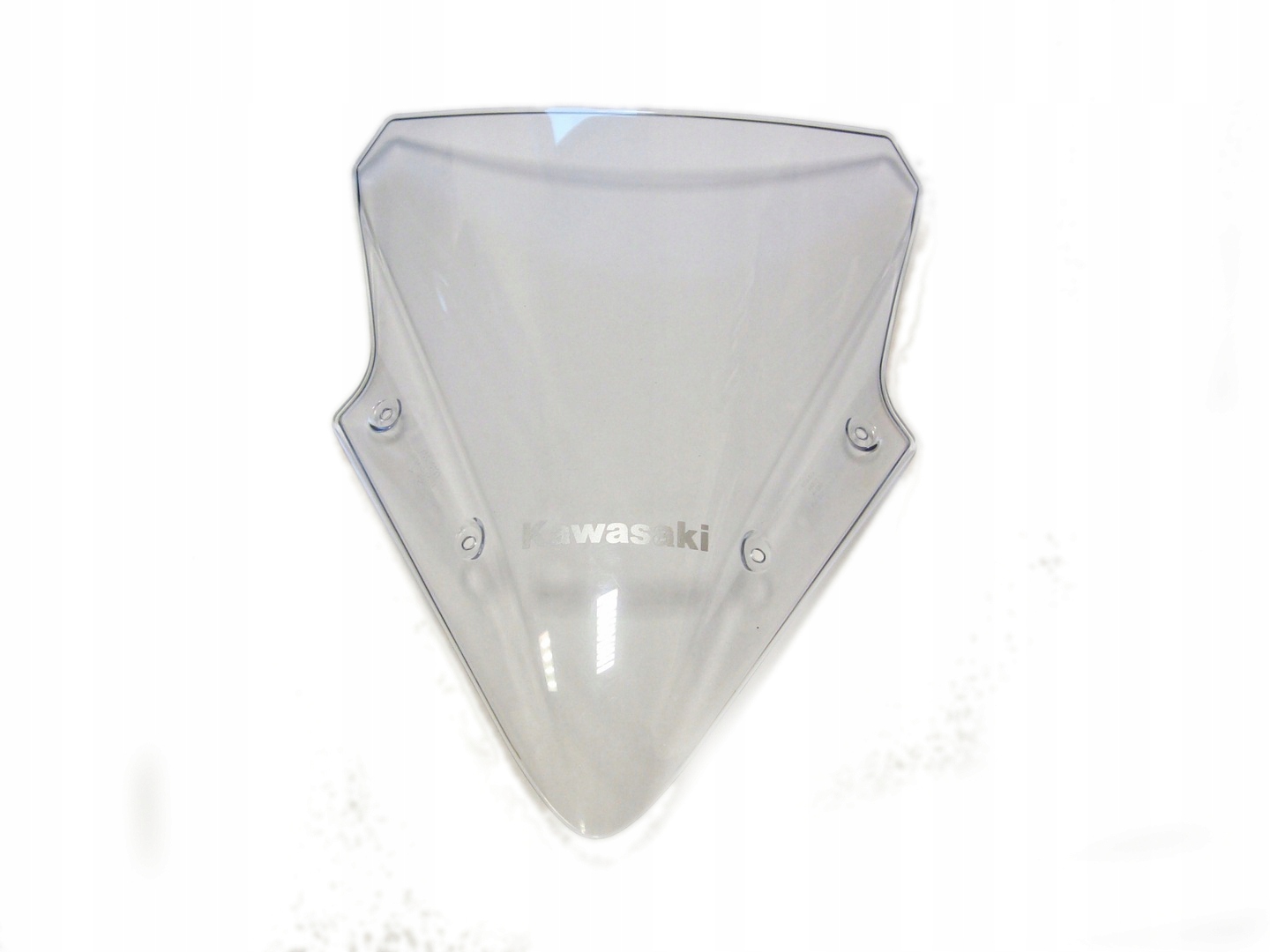 99994-0811 - KAWASAKI NINJA 650 17-18 / ВЕТРОВОЕ СТЕКЛО